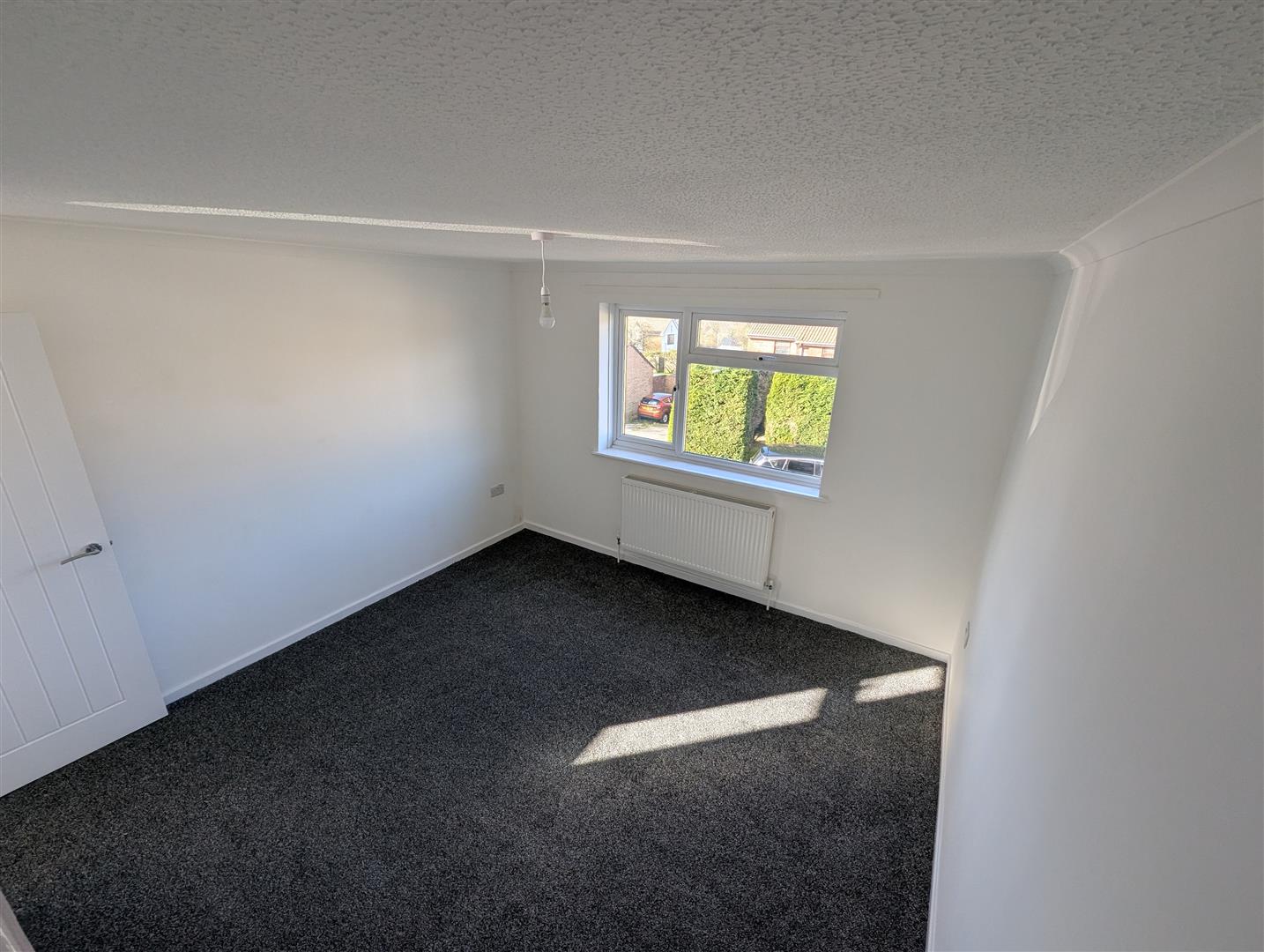 Maes-Y-Felin, Ravenhill, Swansea, SA5 5DW